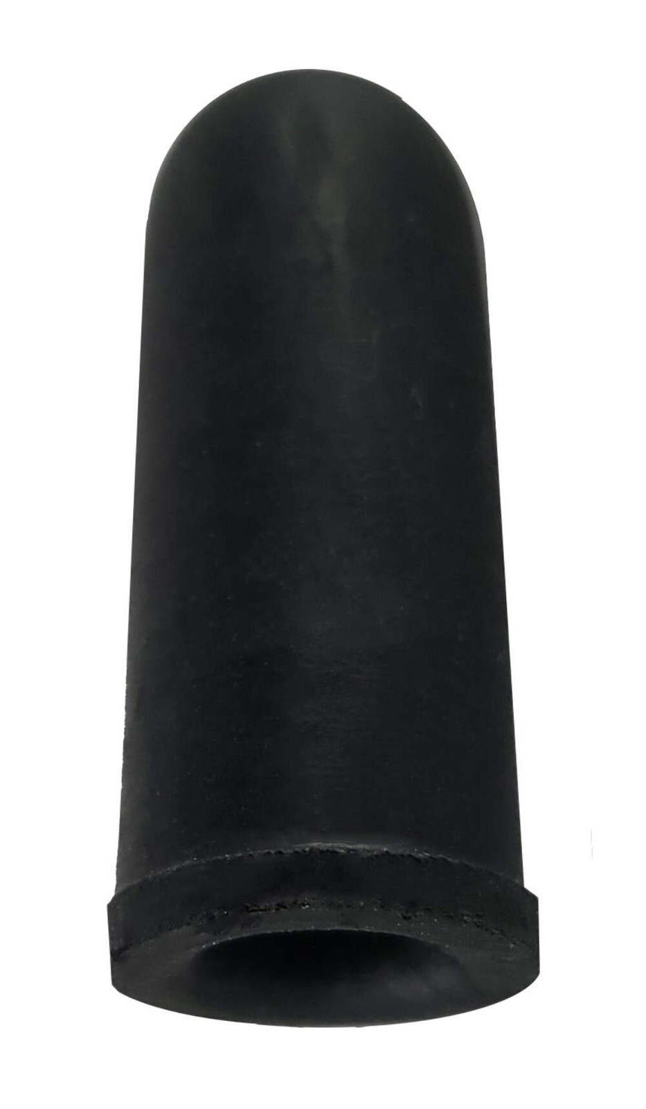 Bulb for Droppers, 1ml Capacity, Pack of 12