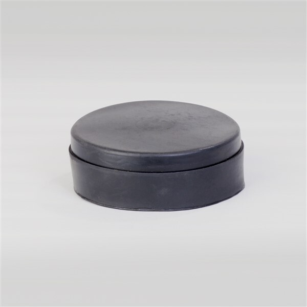 Donaldson P102523 Air Cleaner Baffle Assembly