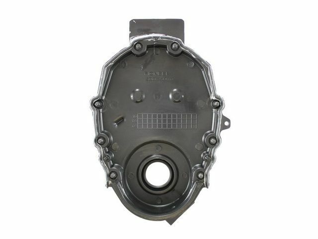 For 1996-2002 Pontiac Firebird Timing Cover 11918BN 1997 1998 1999 2000 2001