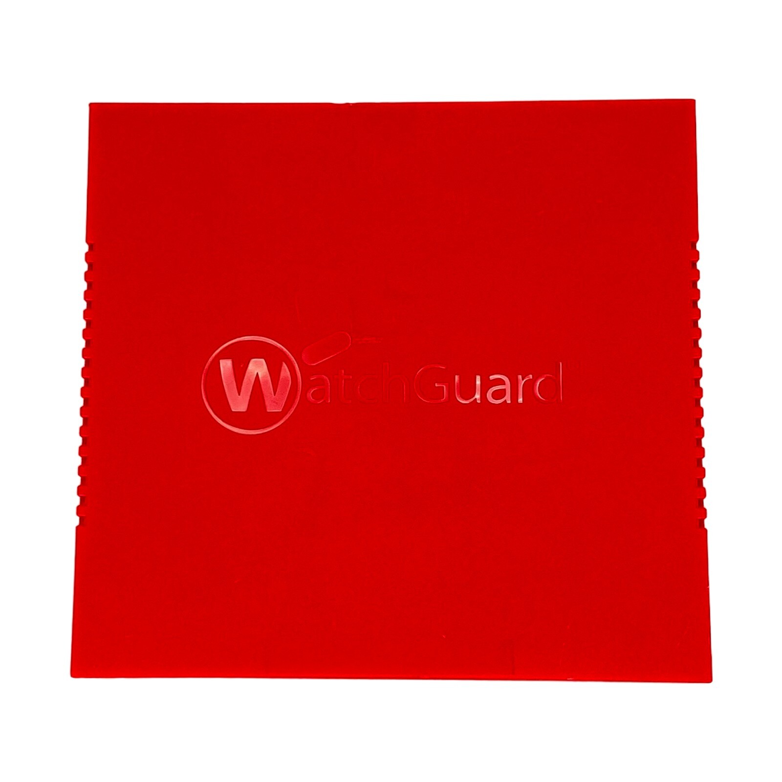 Watchguard Firebox T35 MS3AE5 Network Security Firewall Appliance NO Adapter