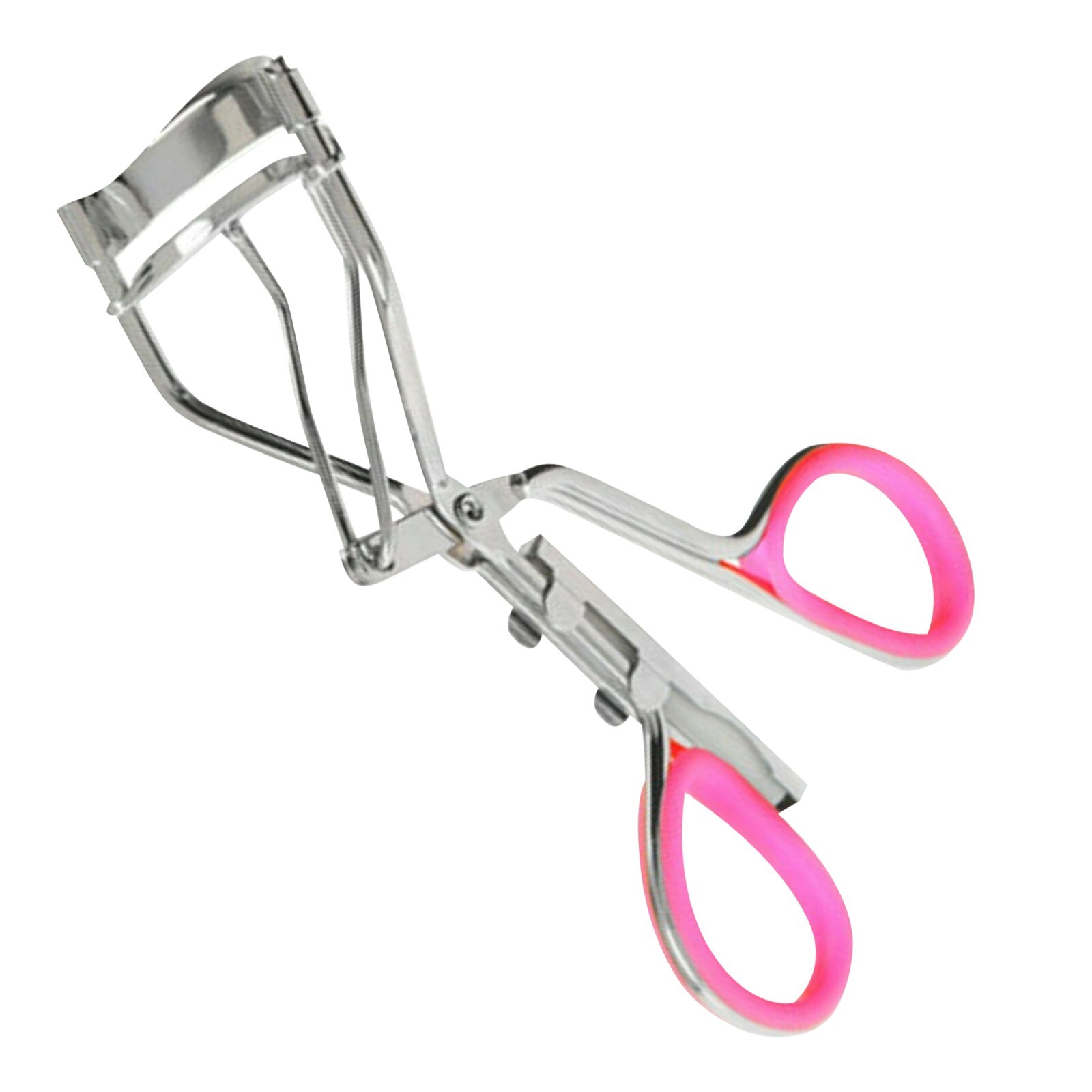 Eye Curling Clip Eyelash Curlers Stylish Beauty Tool Professional High Quality