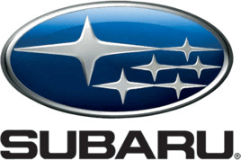 Genuine Subaru Fuel Pressure Sensor 16628AA030