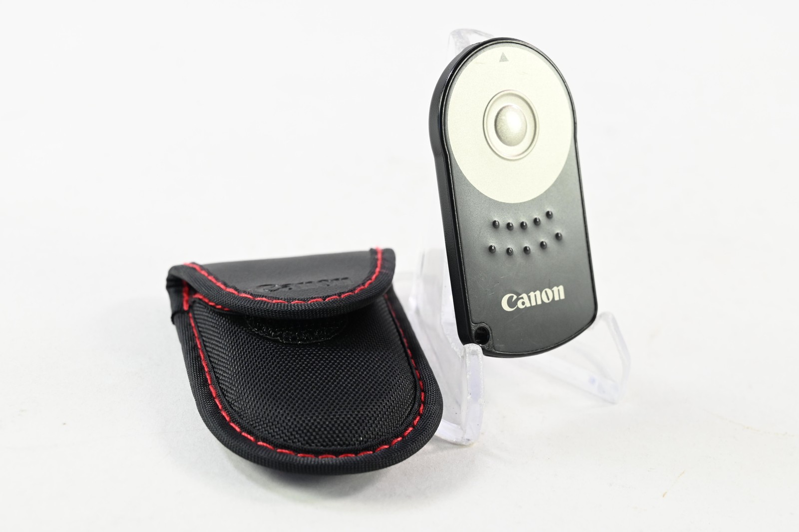 Canon RC-6 Remote Controller #G463