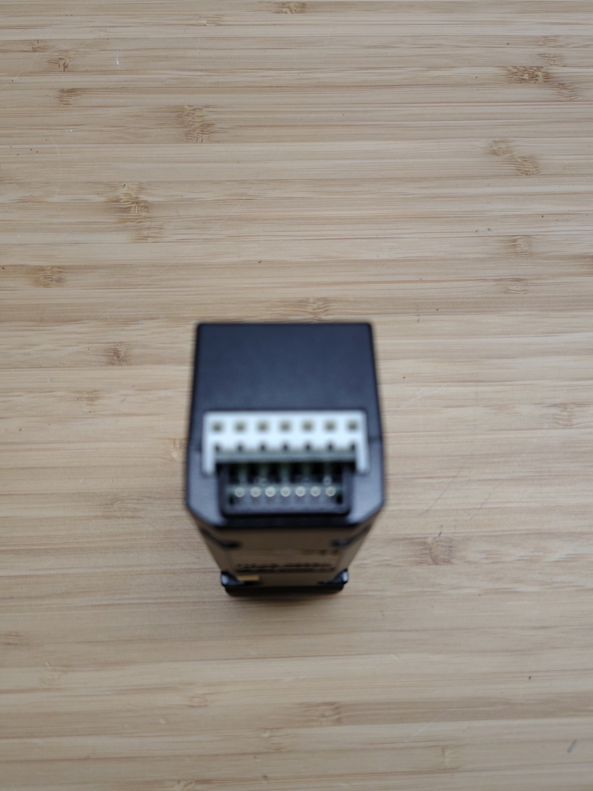 Hunter ICM-600 Expansion Module ICM-600 DEC17