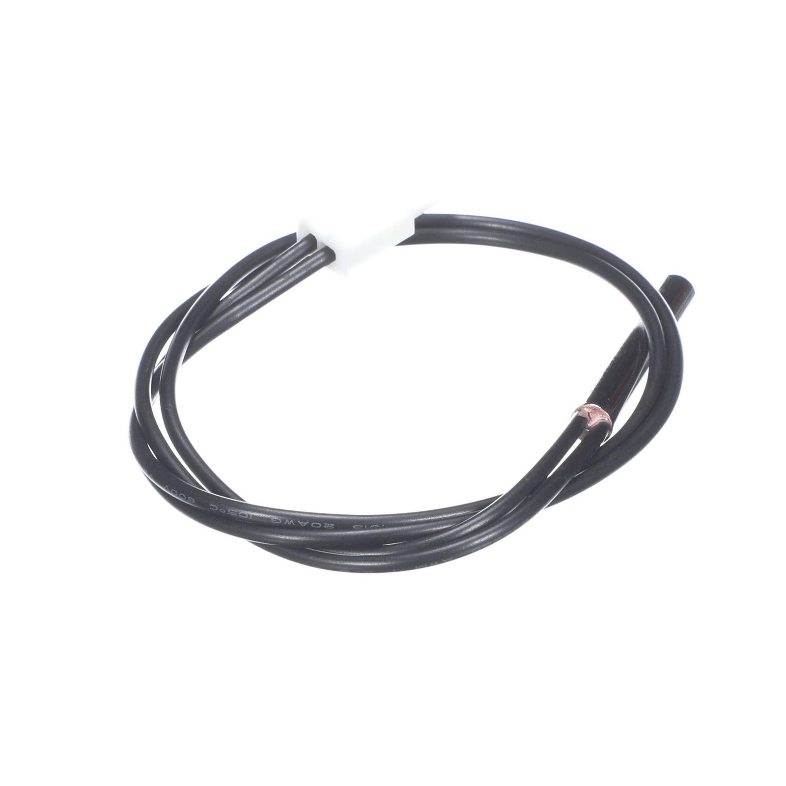Trane SEN01001- Genuine OEM Replacement Part