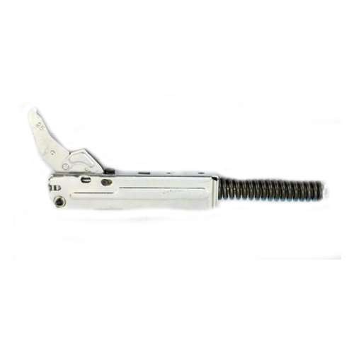 Svc-Hinge Spring 30 25;108006,DTOV130B #DE81-06890A for Samsung