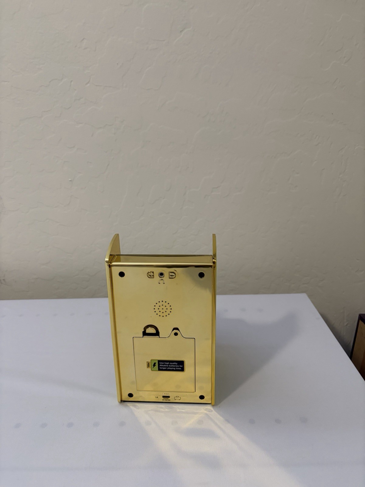 MY ARCADE - PAC-MAN COLLECTIBLE RETRO 6.75" MINI ARCADE MACHINE