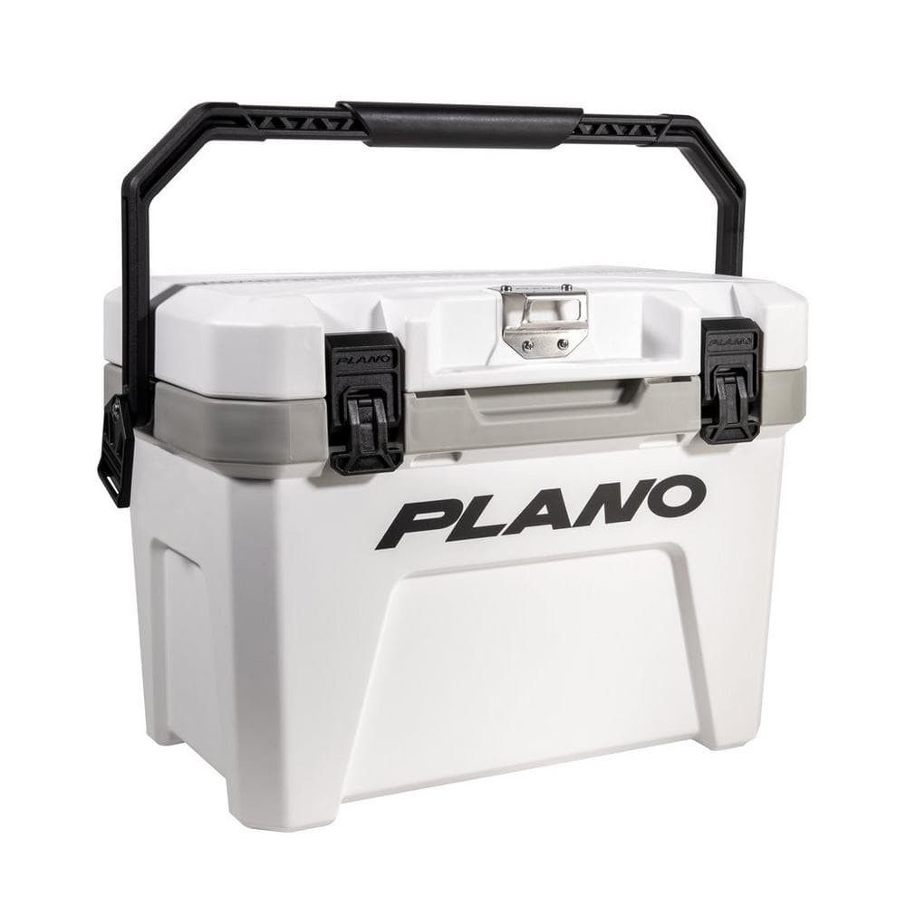 PLANO Cooler FROST 21QT/19,9L