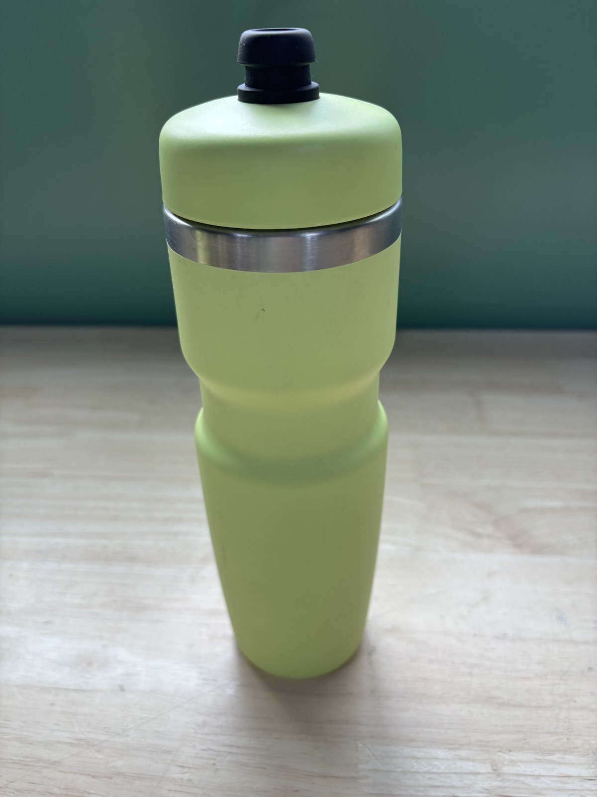 Bivo Trio - 21 oz Insulated Matcha