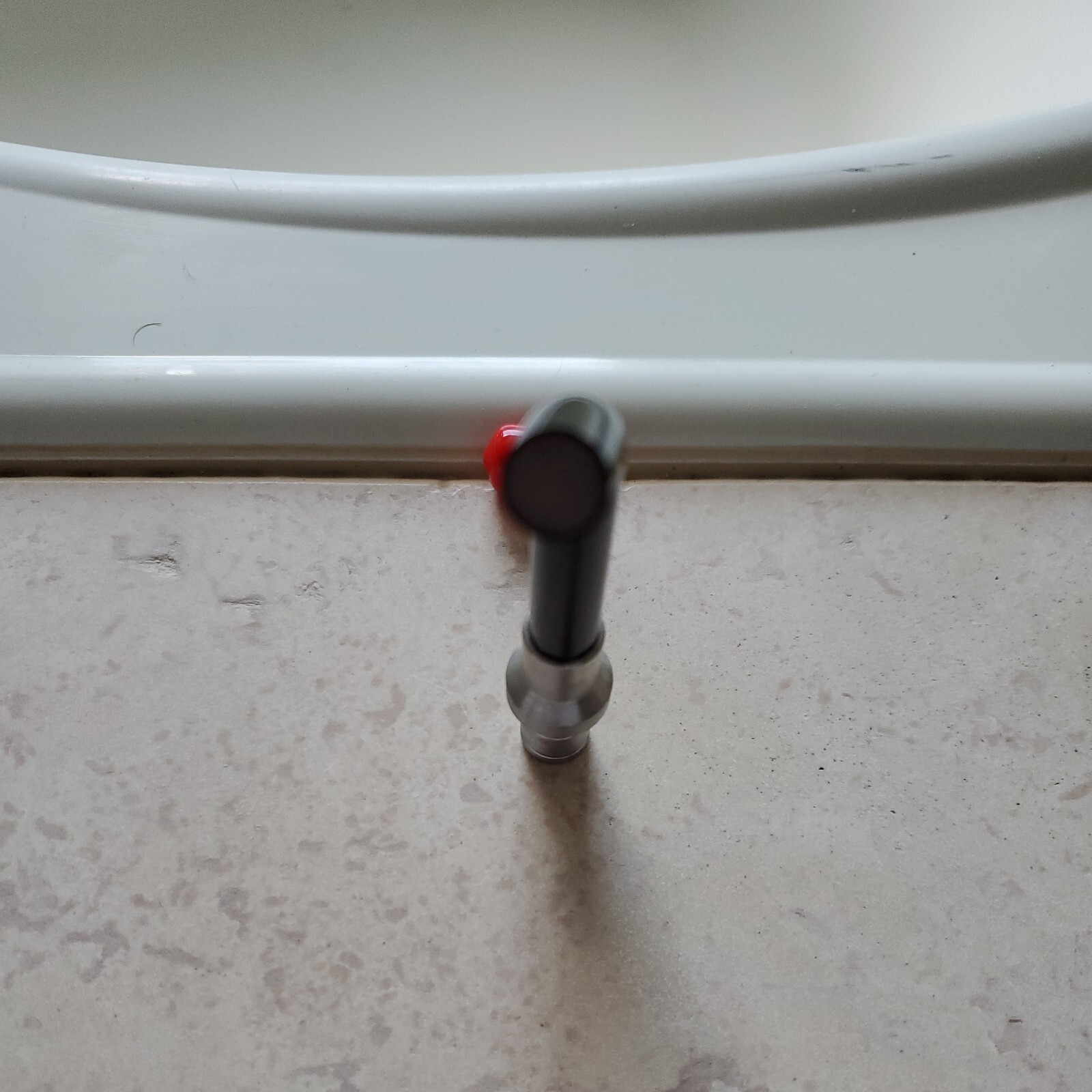 Lightguide for 3M Visilux 2 Visible Light Curing Unit