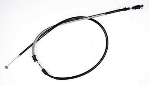 MOTION PRO YAMAHA CLUTCH CABLE # 05-0304