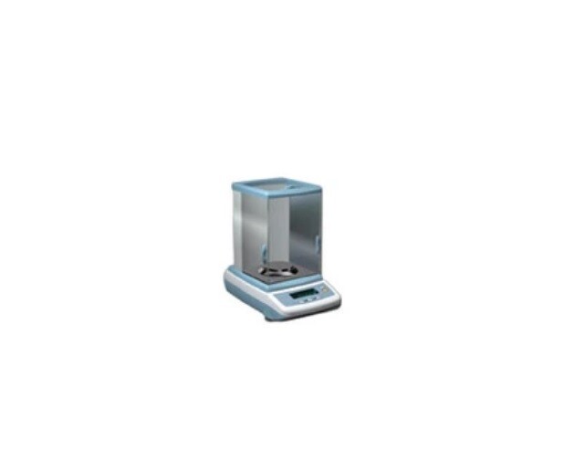 AZZOTA® ANALYTICAL BALANCE 250E