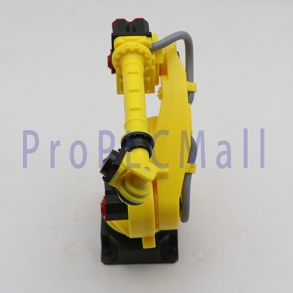 1PCS FANUC Robot R-2000IC-165 3D Manipulator Arm Model Vertical Multiple-Joint