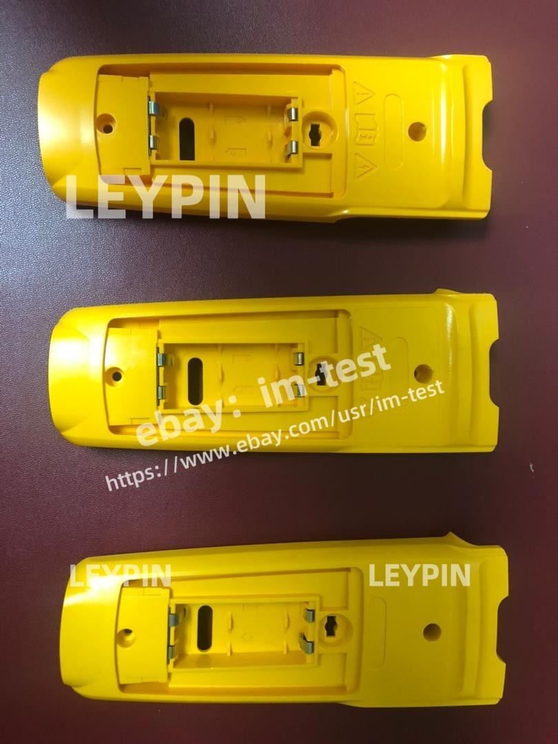 1PC NEW Fluke 302+, 303, 323, 324, 325 Clamp Meter Back Cover - Only Last One*im
