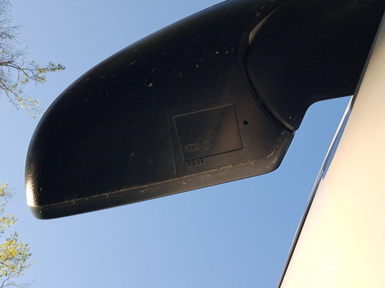 OPTIMAKIA 2019 Transmission Shift 2917287
