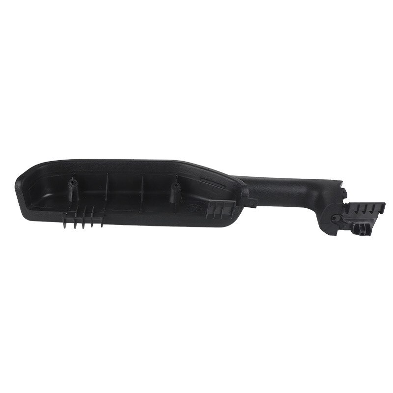 NEW Front Driver Left Side Door Armrest Handle for 99-06 Select Chevrolet/GMC