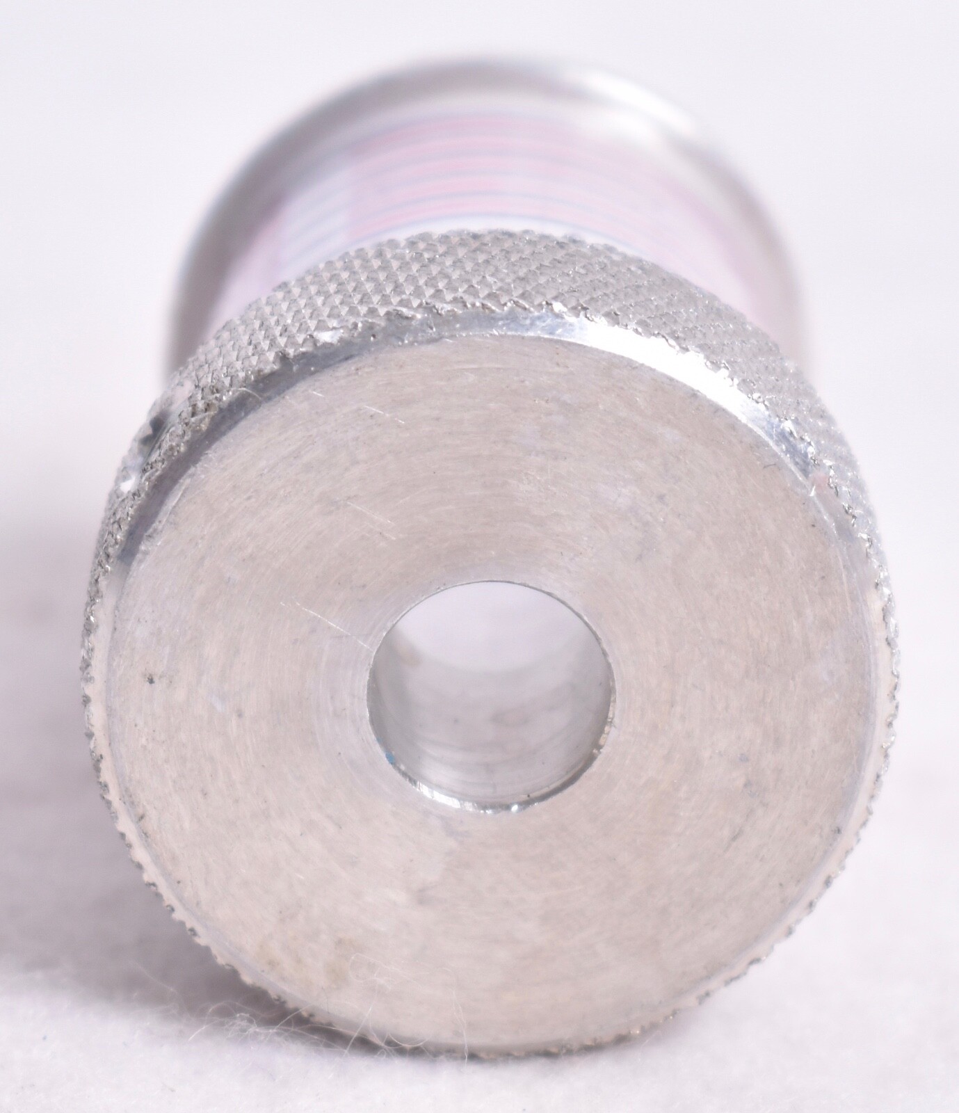 Neptune Metering Pump Control Knob 002071