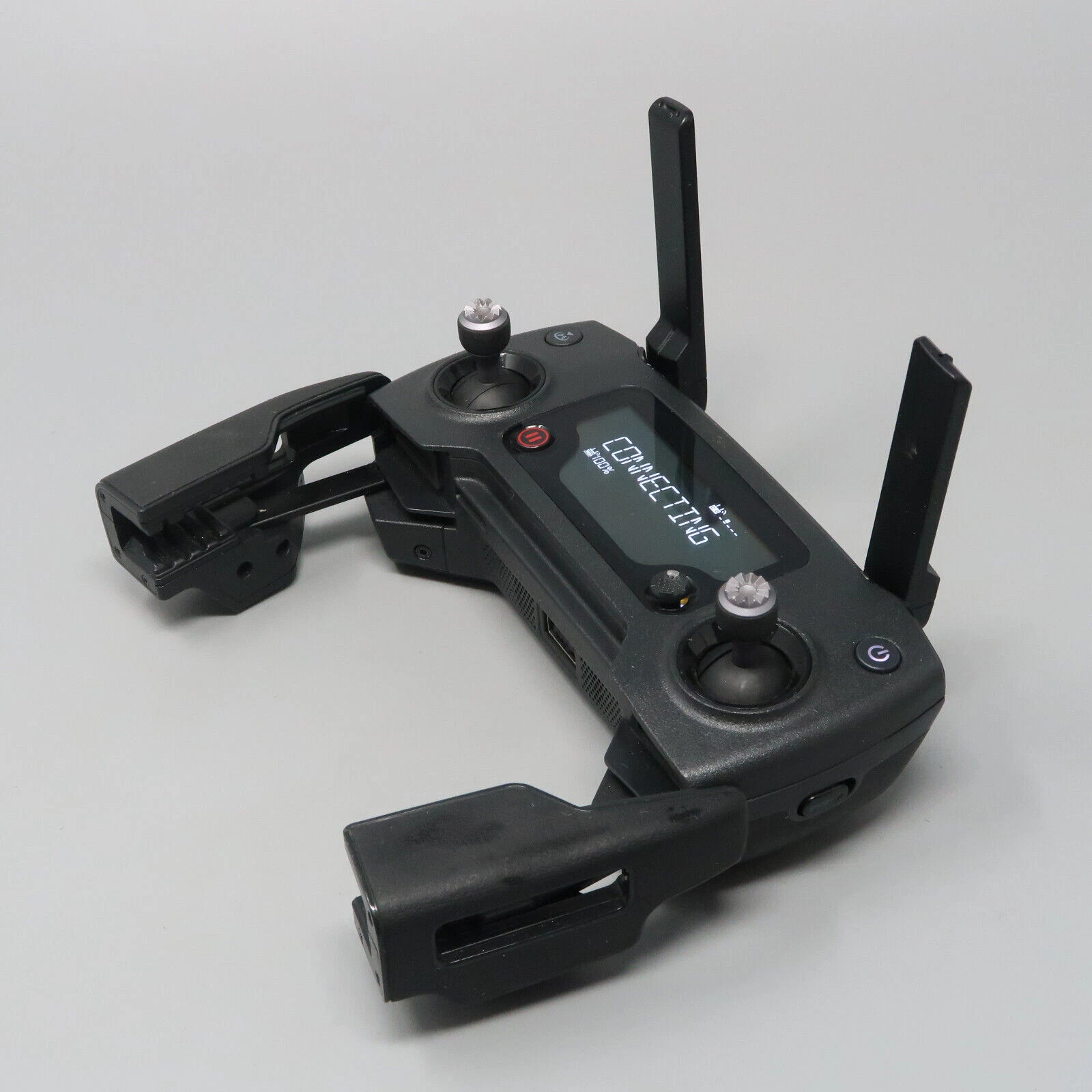 DJI Mavic Pro & DJI Mavic Pro Platinum GL200A Replacement Controller Transmitter