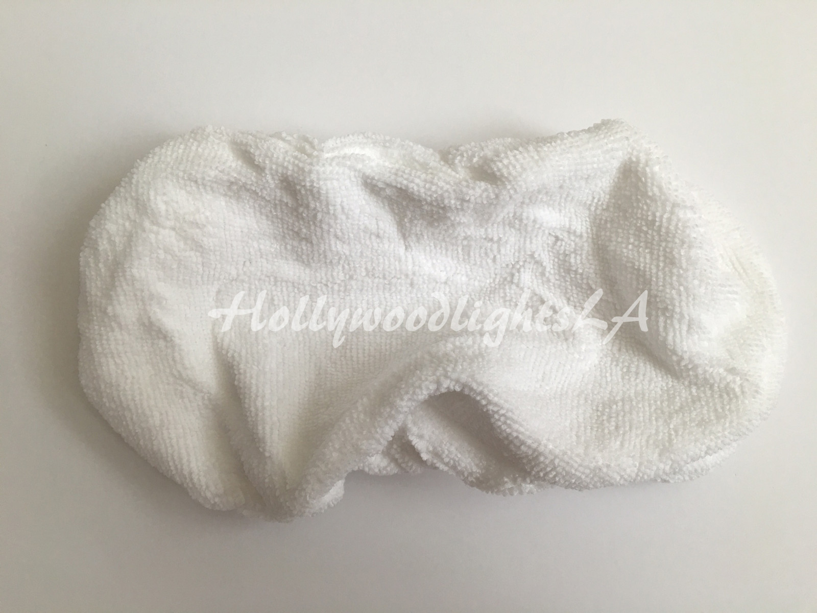 3 Replacement Microfiber Swiffer Pads compatible with SweeperVac Sweeper