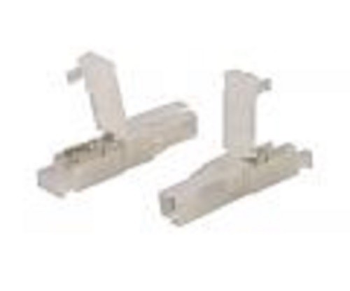 NDC3026 - IDC AWG30-26 - (Pack of 40)