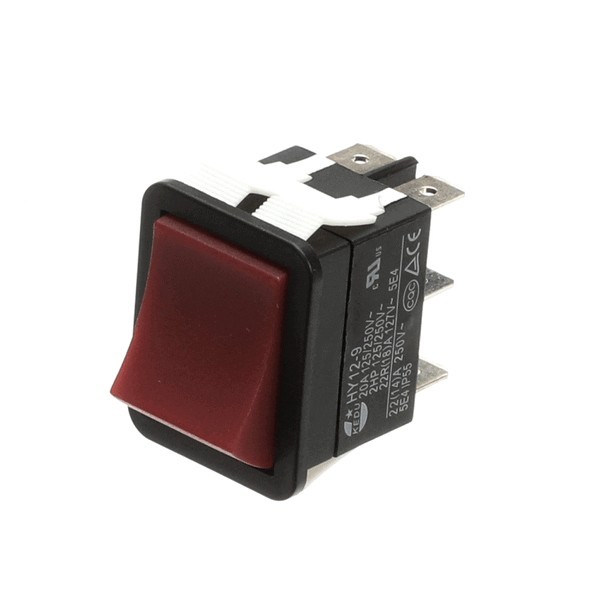Winholt H1061 Switch, Heat Proof