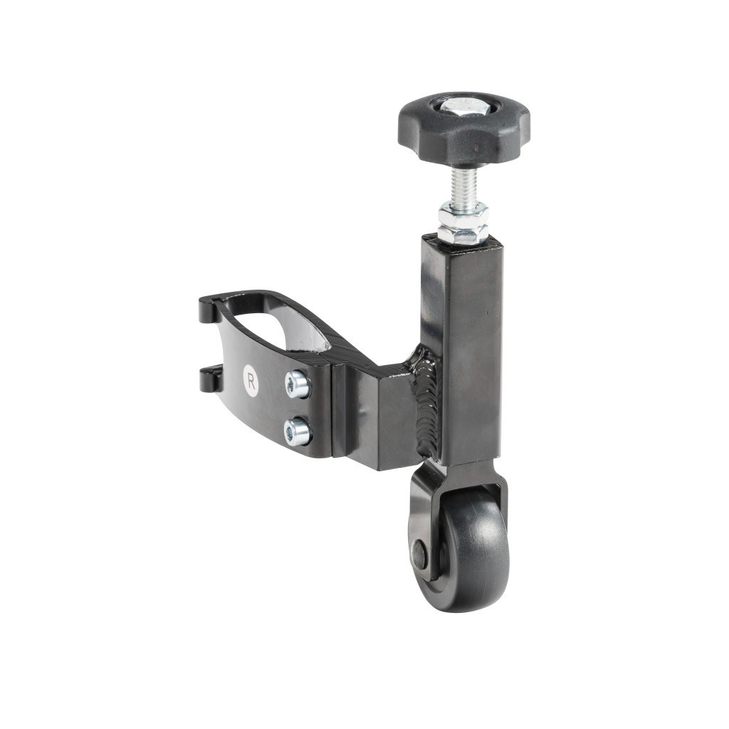 Drive Medical Nitro Slow Down Brake