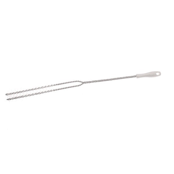 WINSTON PS2014-1 Brush Double 27.4" PTFE Durable Cleaning Tool