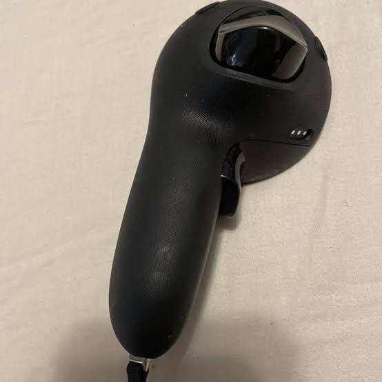Meta Quest Pro VR Controller RIGHT Only
