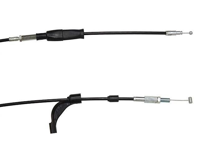 SP1 Throttle Cable for 2017 Arctic Cat ZR 9000 LXR Snowmobile