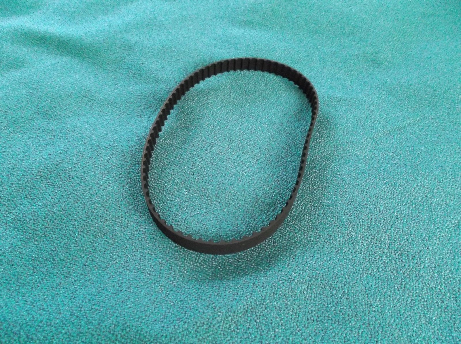 NEW DRIVE BELT MADE IN USA REPLACES SEARS CRAFTSMAN 622827000 BELT KIT