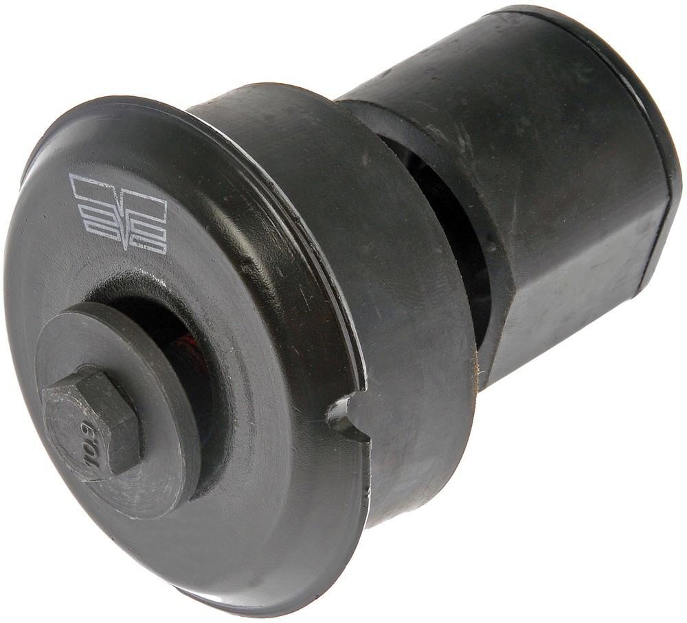 Body Mount Set Dorman 924-055