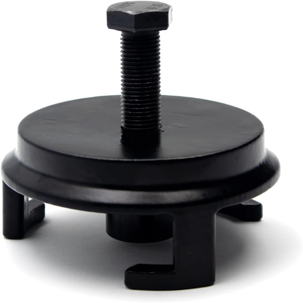 Harmonic Balancer Puller Crank Pulley Puller For GM Dodge Jeep Chrysler 25264