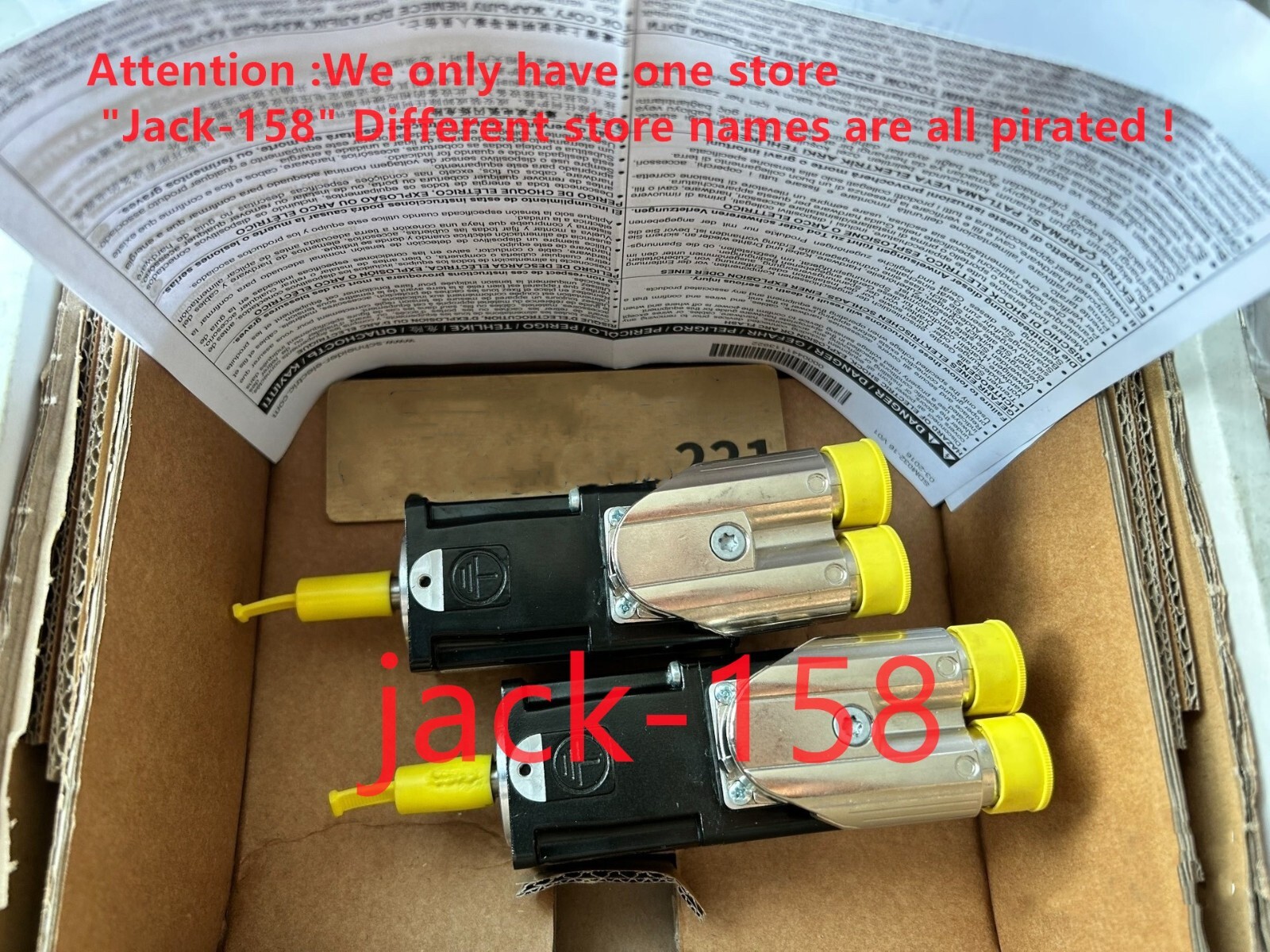 1PC BSH0401P07A2A BY DHL OR Fedex