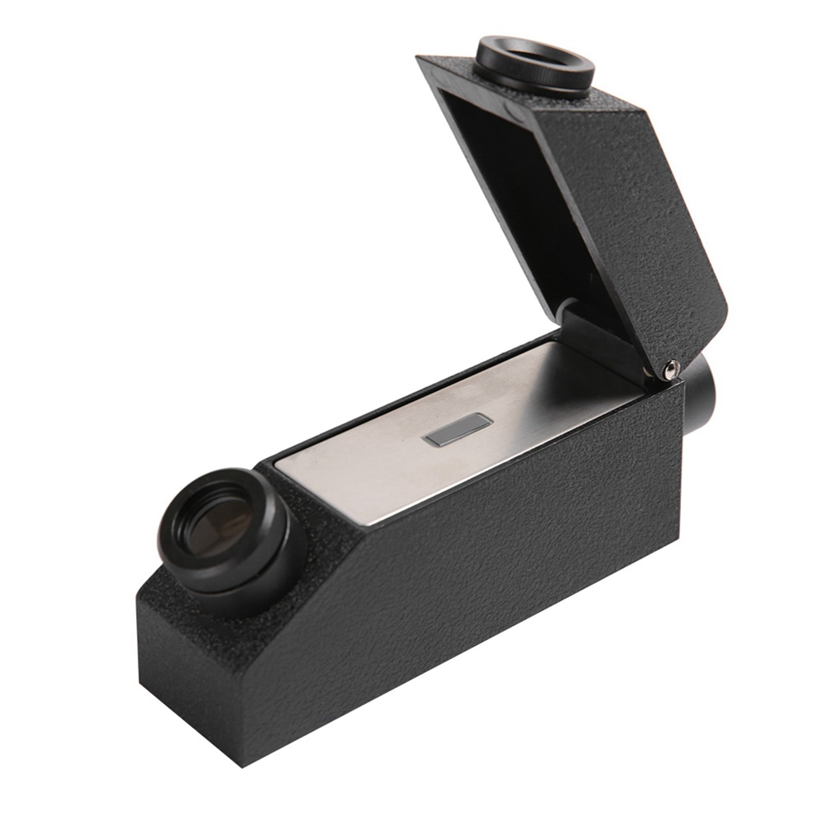 Professional Gemstone Refractometer For Precise Identification Trending