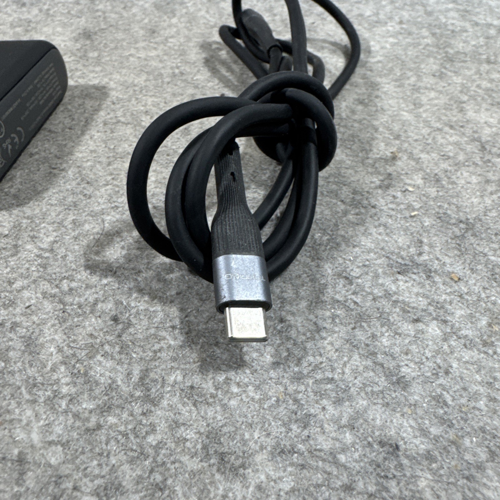 Anker PowerCore 13400 Nintendo Switch Edition Portable Charger