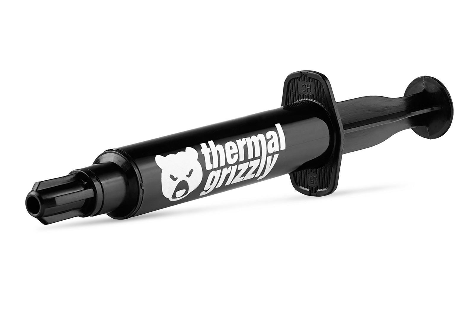 Thermal Grizzly Hydronaut Thermal Paste - 7.8 grams / 3 ml