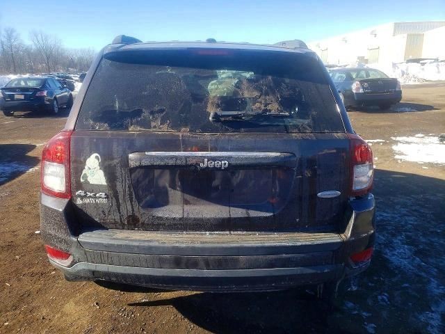2005-2006 Scion tC Control Module ab Under Console Thru 4/06 OEM 1515783