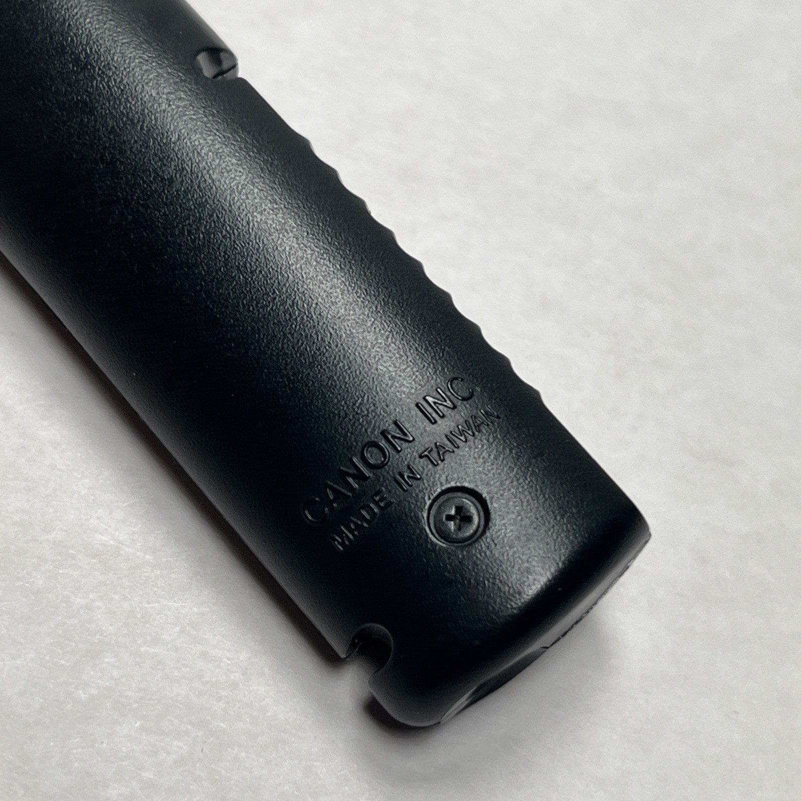 Canon RS60-E3 Remote Shutter Release