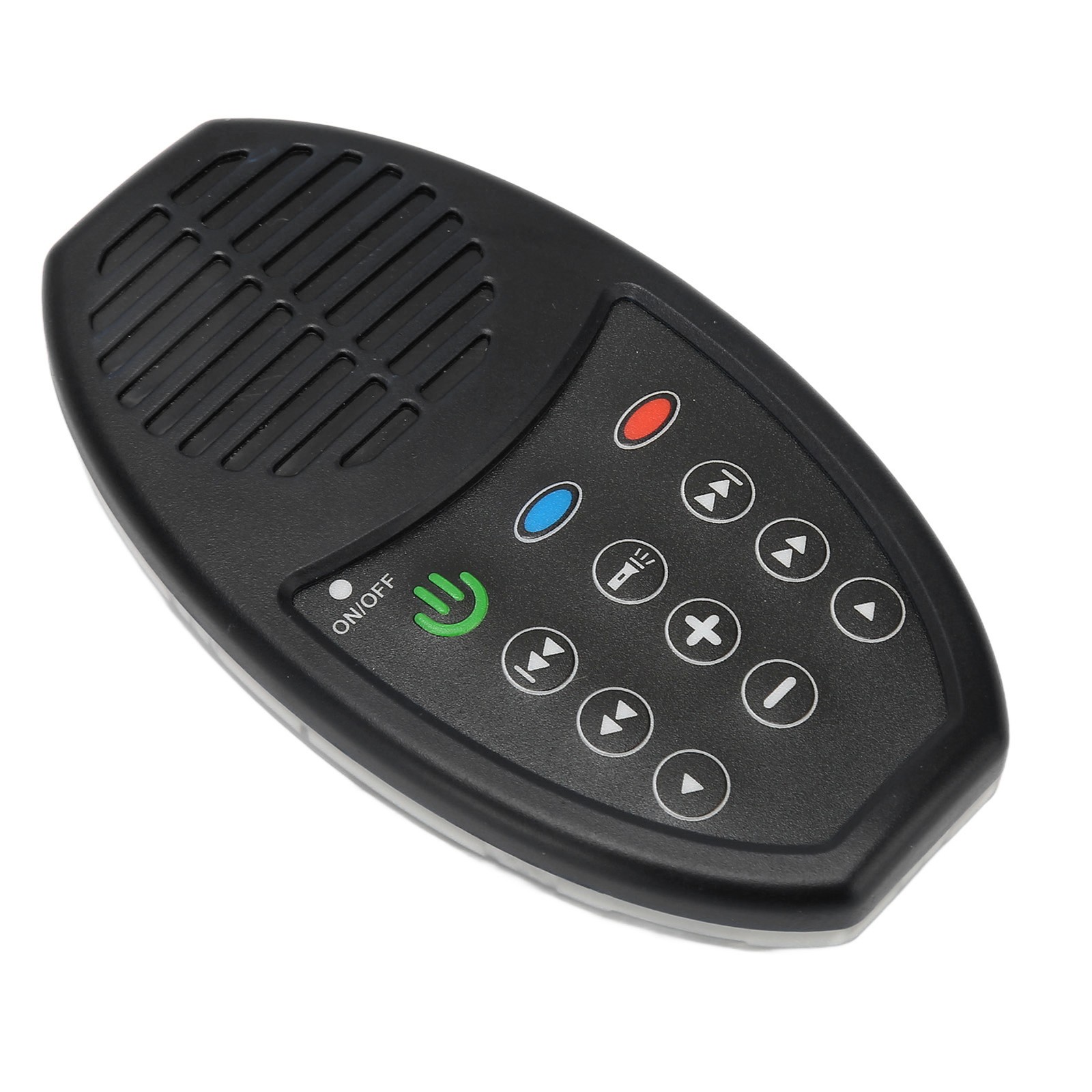 Compact LED Light Bible Reader For Night Lighting Perfect For Bible Listeners