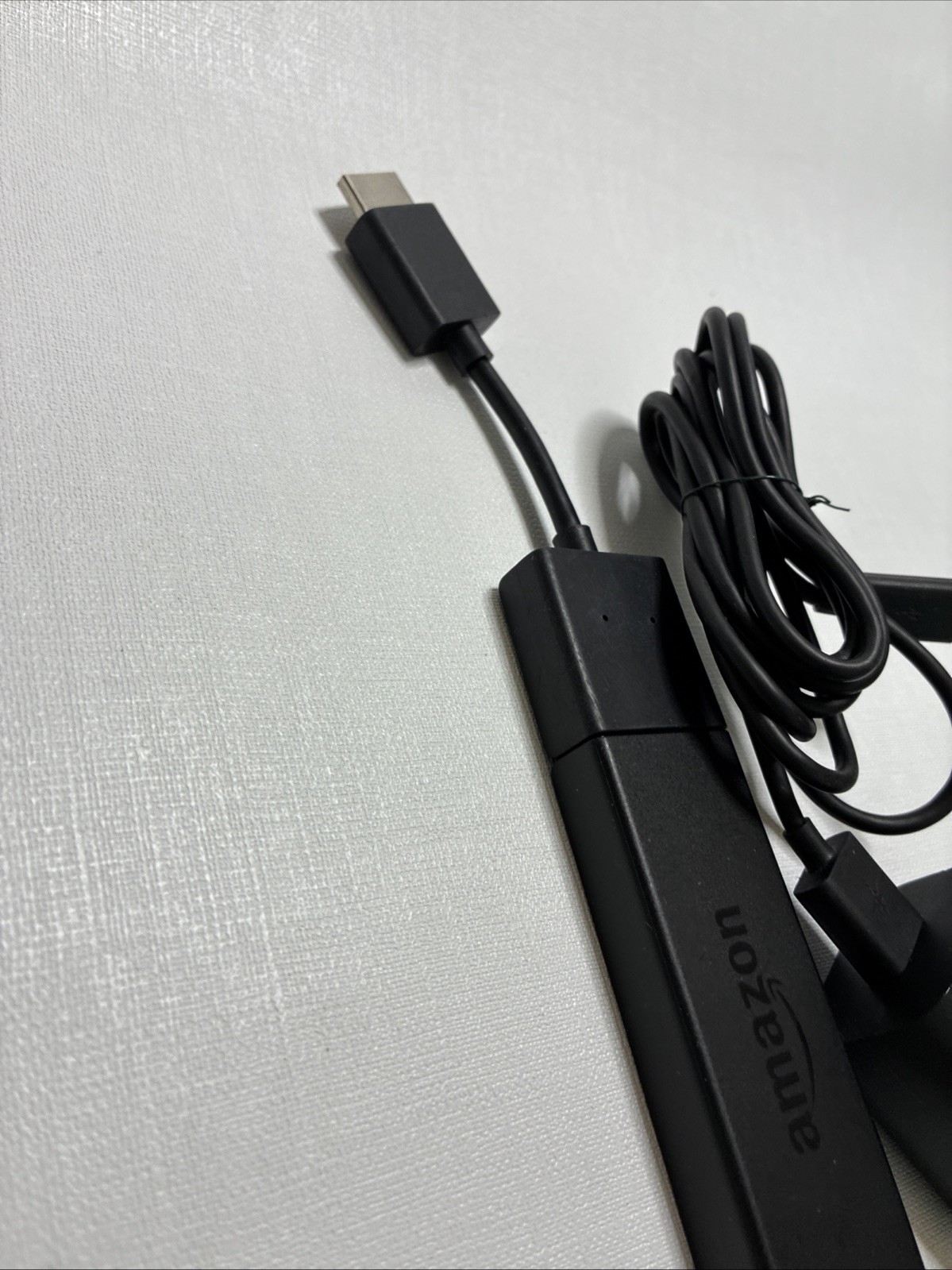 Amazon Fire stick Model Number LY73PR - No Remote