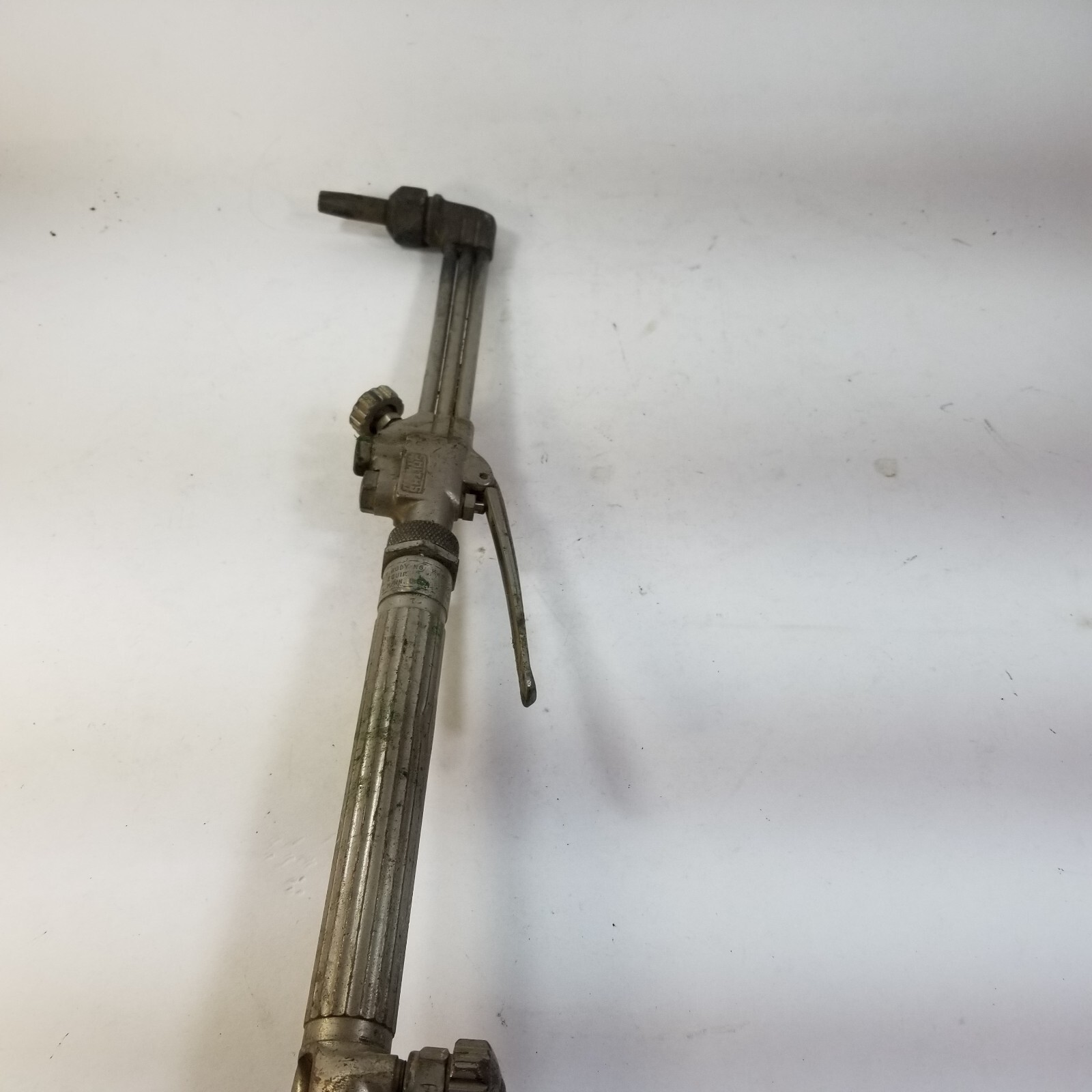 Smith Welding Torch MC509