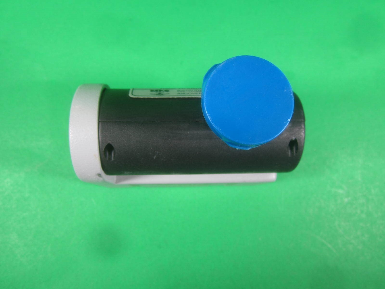 MKS Convection Gauge Transducer -- Type 685 -- Used
