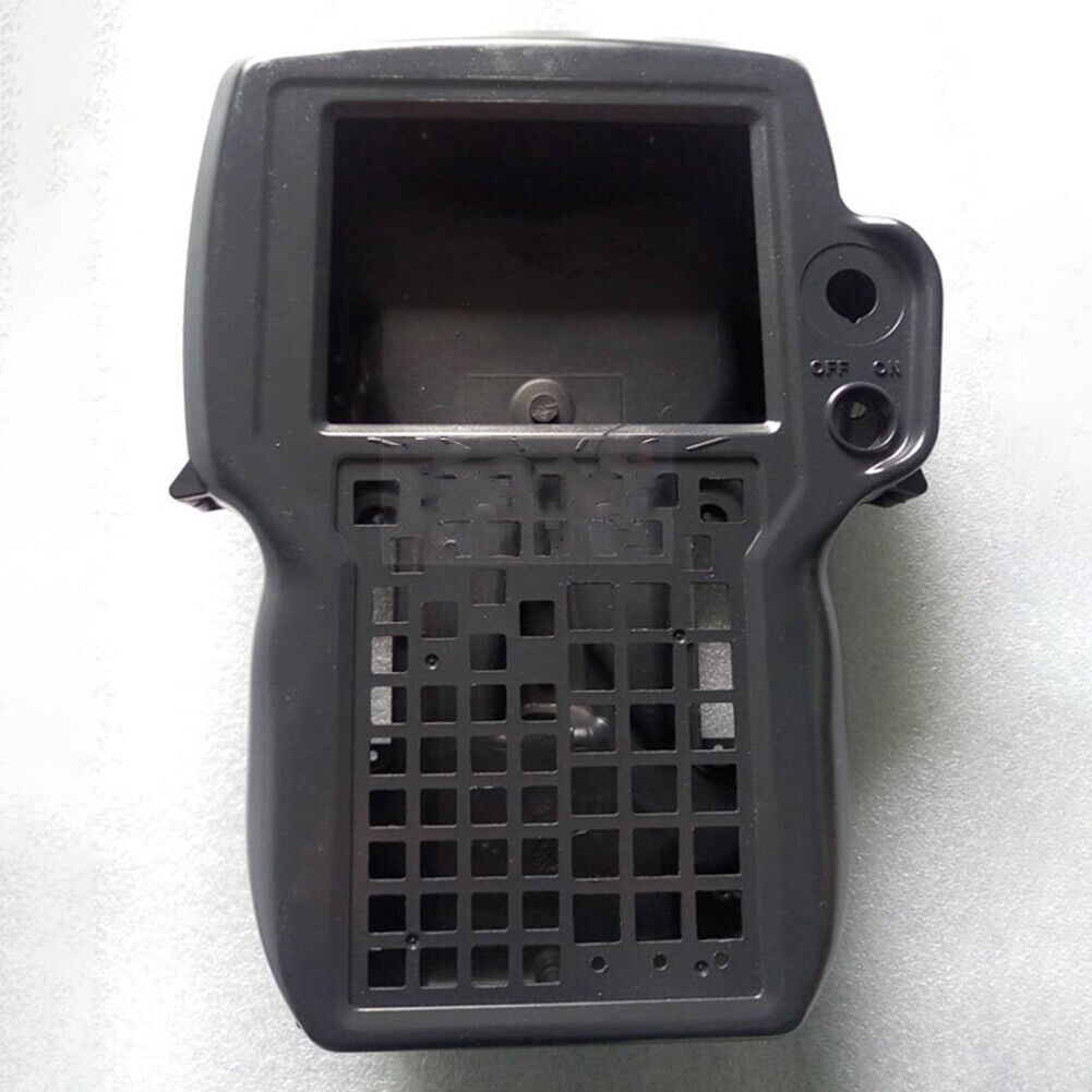 1PCS NEW For Fanuc A05B-2490-C171 Plastic Shell