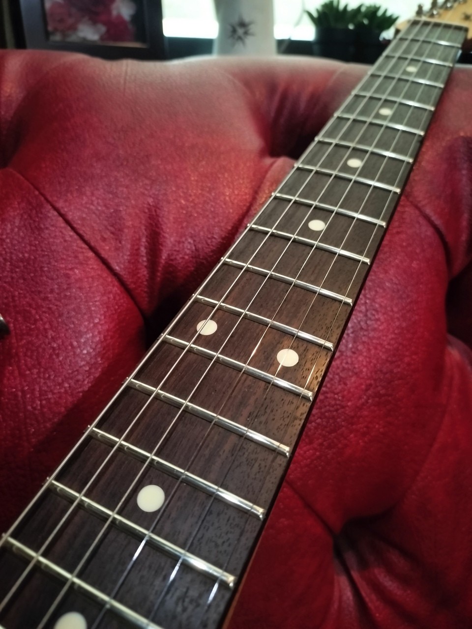 FUJIGEN FGN BCST100