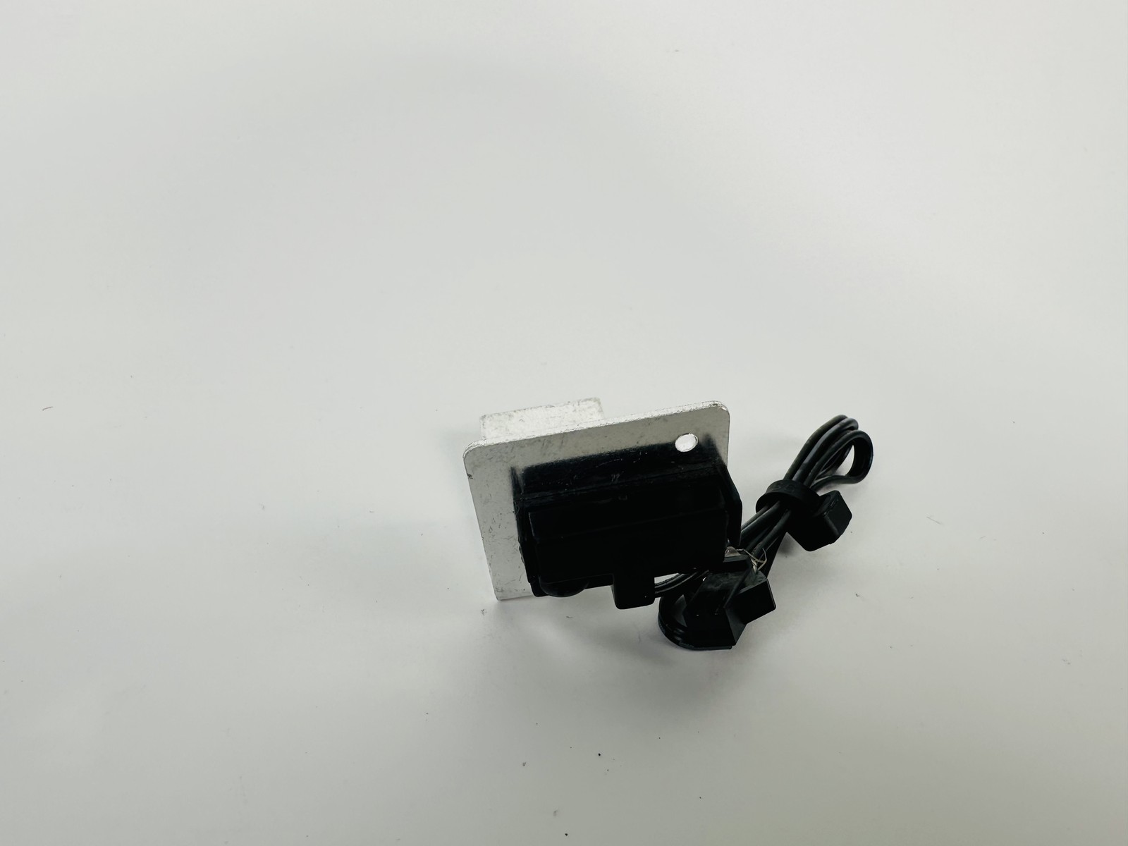 AFG Elliptical RPM Speed OEM Replacement Sensor (SS152)