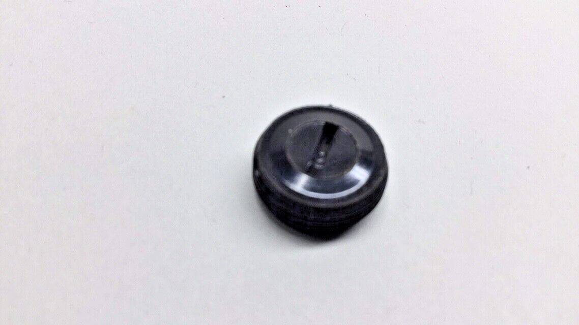 Bridgeport 1632512 Brush Cap