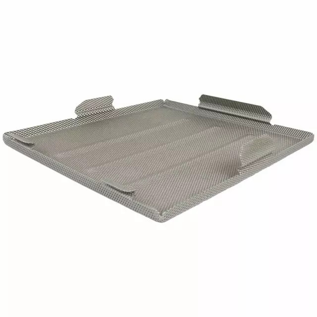 Genuine Ford Grille Speaker 9L3Z-18979-AC