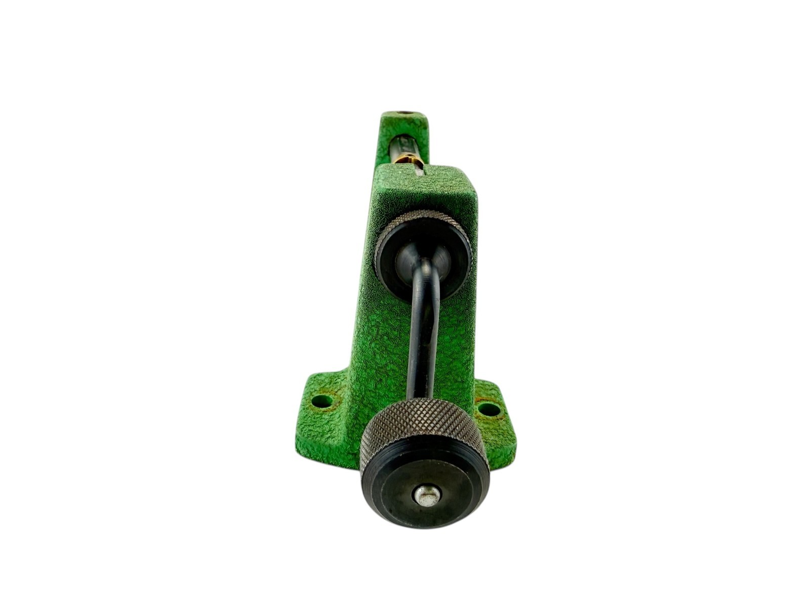 Redding Model 14K Master Case Trimmer Reloading tool