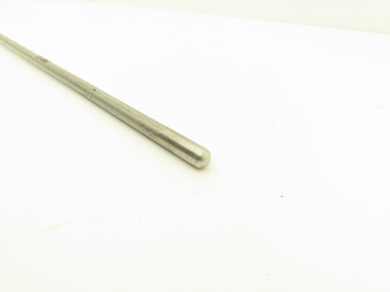 Thermocouple Temperature Probe Sensor 32"