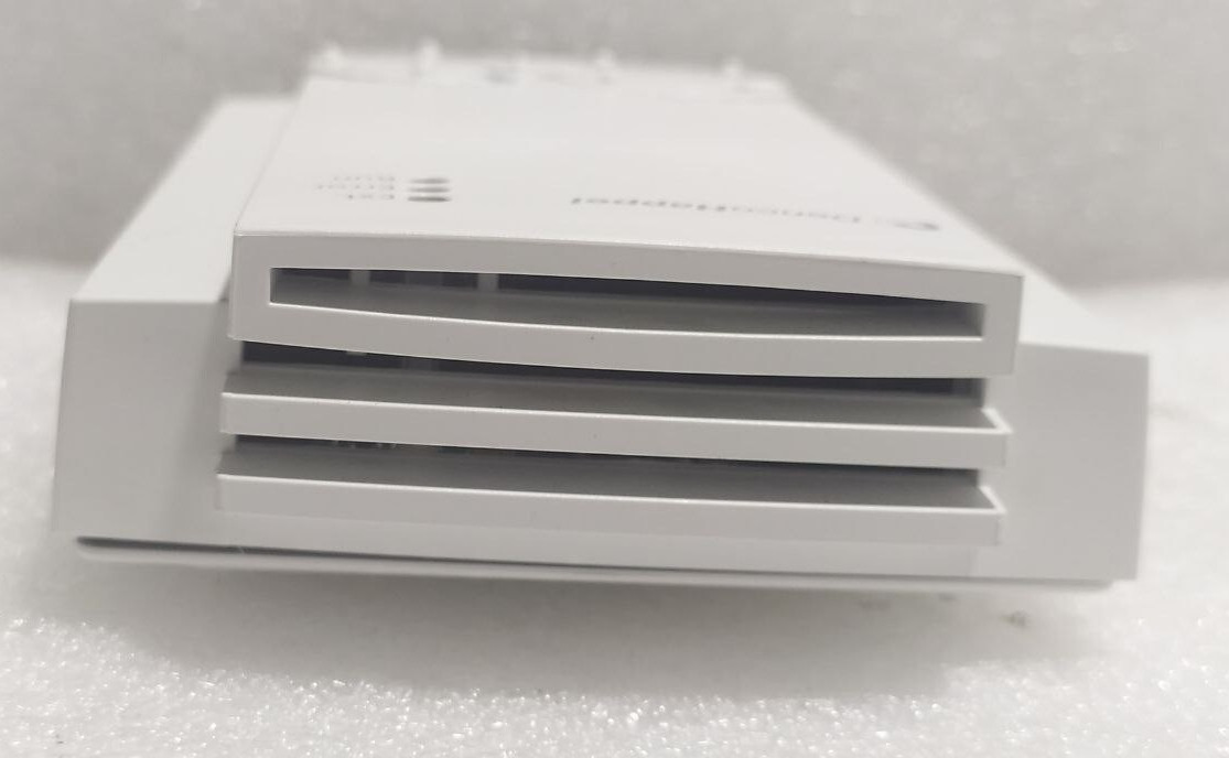 DENCOHAPPEL SP-MATRIX OP30C CONTROL UNIT